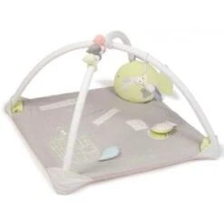 Kaloo Tapis D'activités Zen