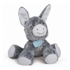 Kaloo Peluche Les Amis - Anon Regliss 45 Cm