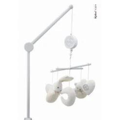 Kaloo Mobile Musical Perle (35 Cm)