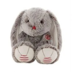 Kaloo Rouge Peluche Lapin (grande)