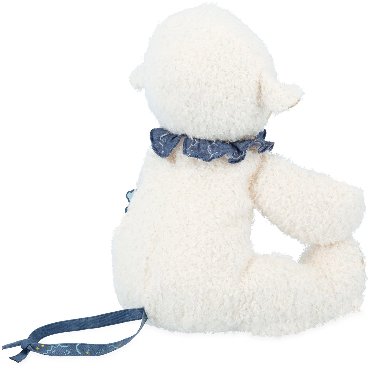 Kaloo Peluche Musicale Mouton Doux Sommeil (25 Cm) – Image 2