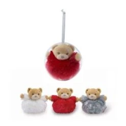 Kaloo Boule Mini-ours