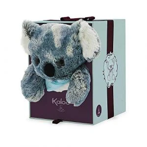 Kaloo Les Amis - Chouchou Koala, Medium