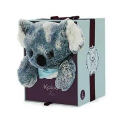 Kaloo Les Amis - Chouchou Koala - 19 Cm