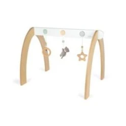 Kaloo Home - Mon Portique D'activité