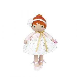 Kaloo Poupée Tendresse Valentine K - Medium