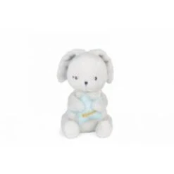 Kaloo Peluche Musicale à Suspendre Mon Lapin Home (16 Cm)