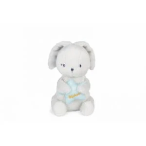 Kaloo Peluche Musicale Ă Suspendre Mon Lapin Home (16 Cm)