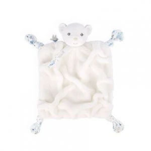Kaloo Doudou Ourson - Ivoire