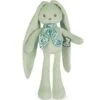 Kaloo Lapinoo Pantin Lapin Acqua Petit - Référence : K969938