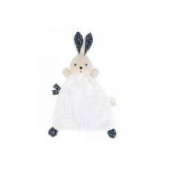Kaloo K'Doux Doudou Lapin Nature - Référence : K969950