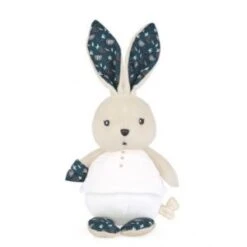 Kaloo K'Doux Lapin Nature Petit K969954