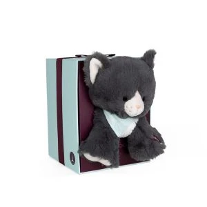 Kaloo Chamallow Medium Les Amis Chat