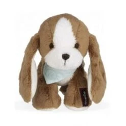 Kaloo Les Amis Chien Tiramisu Medium