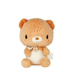 Kaloo Peluche Ours Choo BEIGE