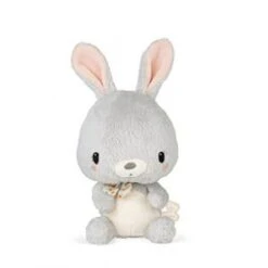 Kaloo Peluche Lapin Bonbon Choo GRIS