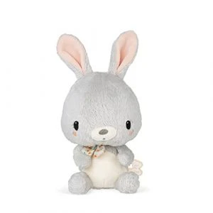 Kaloo Peluche Lapin Bonbon Choo GRIS