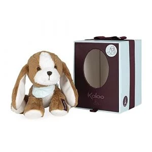 Kaloo Les Amis - Tiramisu Chien Petit