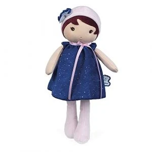 Kaloo Tendresse Doudou Boîte à Musique Aurore Grande