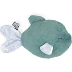 Kaloo Peluche Bien-être Poisson Petit Calme (25 Cm)