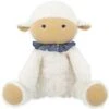 Kaloo Peluche Musicale Mouton Doux Sommeil (25 Cm)