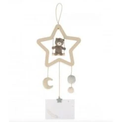 Kaloo Mon Mobile Personnalisable