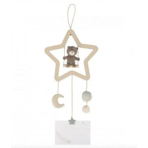 Kaloo Mon Mobile Personnalisable