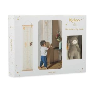 Kaloo Reves De Douceur - Ma Toise - Multicolore - 1m27