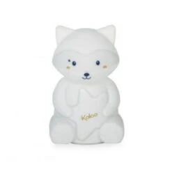 Kaloo Ma Veilleuse Souple Raton Laveur