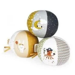 Kaloo MON BALLON CHOU