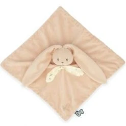 Kaloo Doudou Lapinoo Peche 30cm