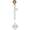 Kaloo Attache-sucette Colombe K'doux