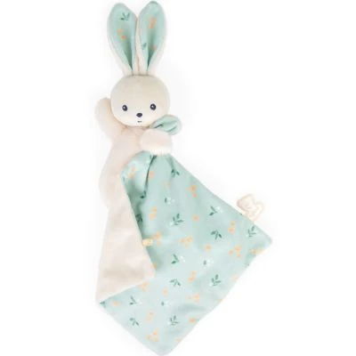 Kaloo Doudou Plat Lapin Bouquet D'agrumes – Image 3