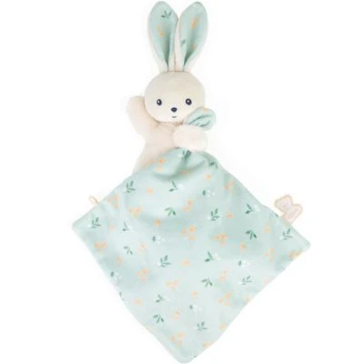 Kaloo Doudou Plat Lapin Bouquet D'agrumes – Image 4