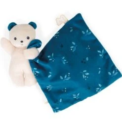 Kaloo Doudou Plat Lapin Noctambule