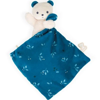 Kaloo Doudou Plat Lapin Noctambule – Image 4