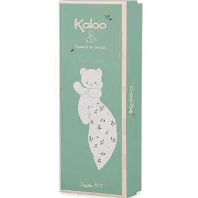 Kaloo Doudou Plat Souris Fruit De Saison – Image 6