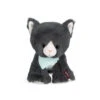 Kaloo Peluche Chamallow Le Chat - 13 Cm