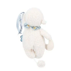 Alternative view of Kaloo Peluche Nomade Musicale Mouton
