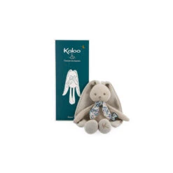Kaloo Doudou Lapinoo 25 Cm Lait