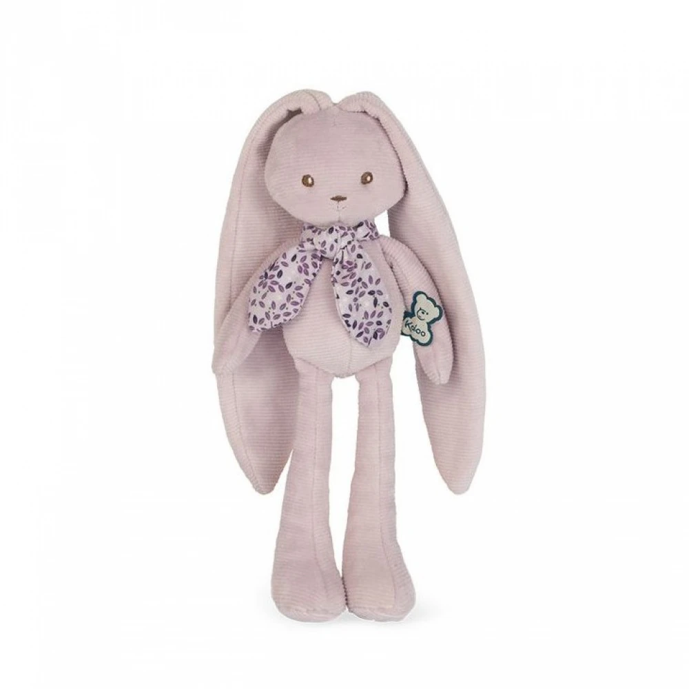 Kaloo Doudou Lapinoo 25 Cm Rose – Image 3