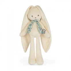Kaloo Doudou Lapinoo 35 Cm Crème