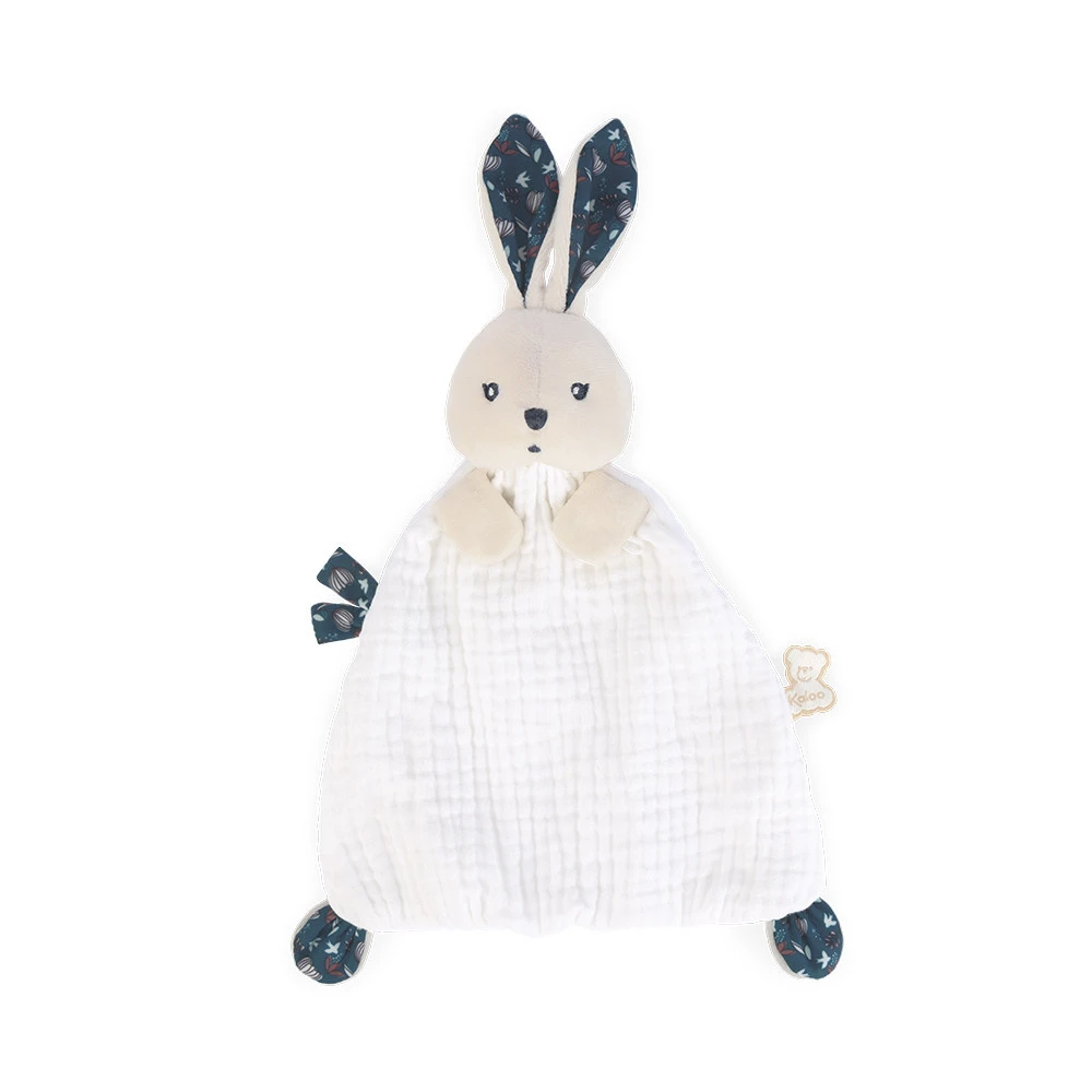 Kaloo Doudou Lapin Nature – Image 2
