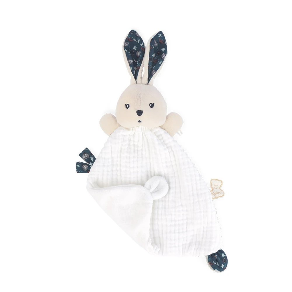 Kaloo Doudou Lapin Nature – Image 3
