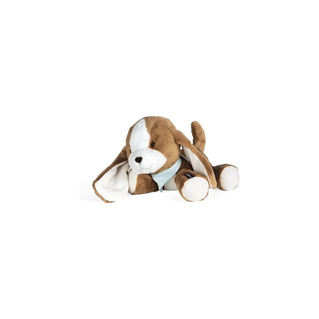 Doudou Tiramisu Le Chien Les Amis De - Medium - Kaloo – Image 5