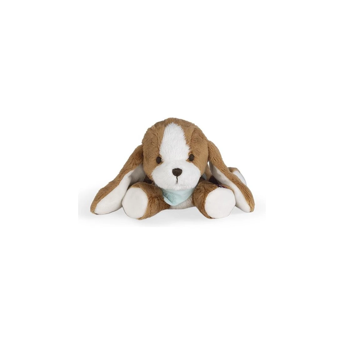 Doudou Tiramisu Le Chiot Les Amis De - Small - Kaloo – Image 3