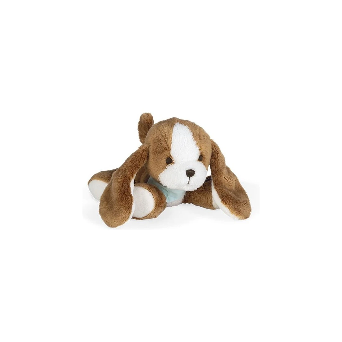 Doudou Tiramisu Le Chiot Les Amis De - Small - Kaloo – Image 6