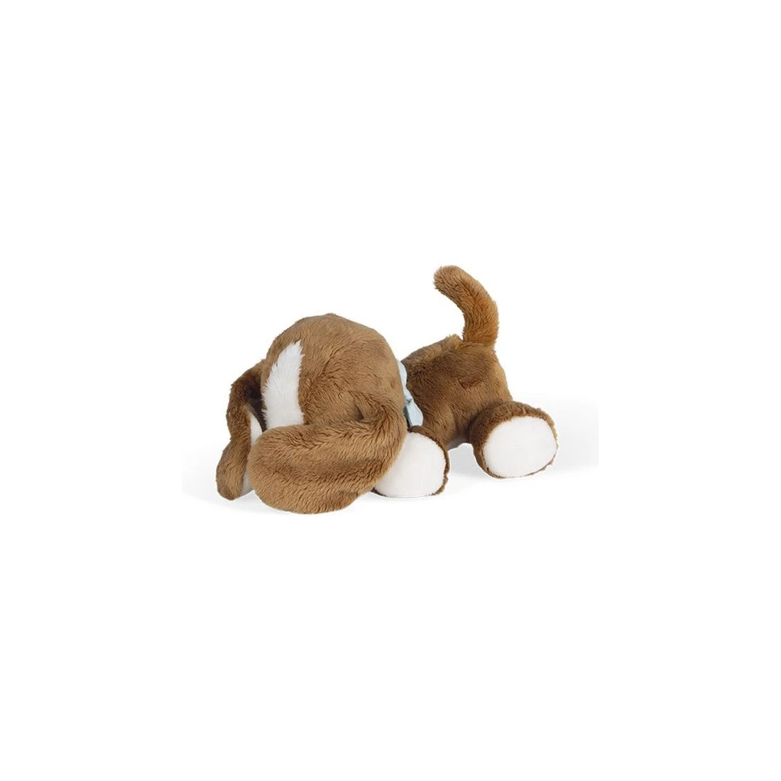 Doudou Tiramisu Le Chiot Les Amis De - Small - Kaloo – Image 7