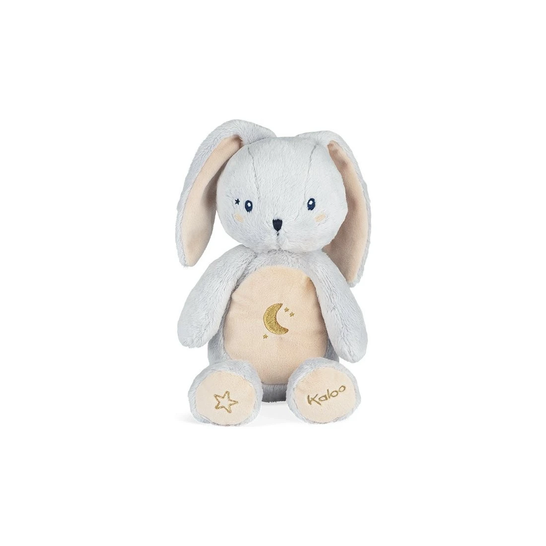 Mon Doudou Veilleuse Lapin Home - Kaloo – Image 5