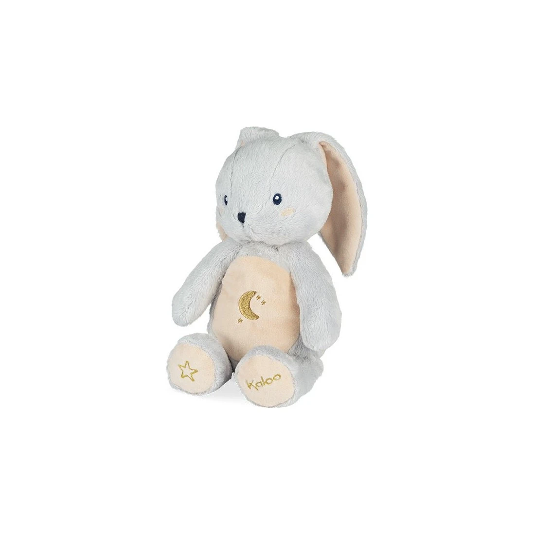Mon Doudou Veilleuse Lapin Home - Kaloo – Image 7
